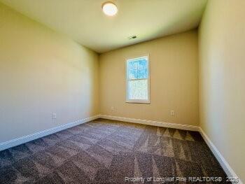 Building Photo - 1468 Docs Rd