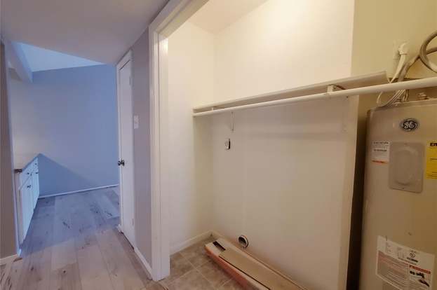 Building Photo - 19311 Lazy Valley Dr