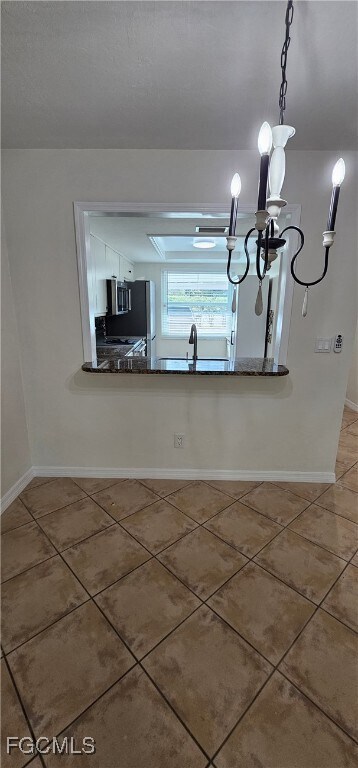 Building Photo - 1519 Cape Coral Pkwy W