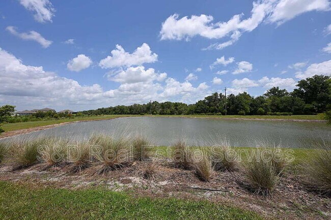Building Photo - 3457 Mystic Pond Lp