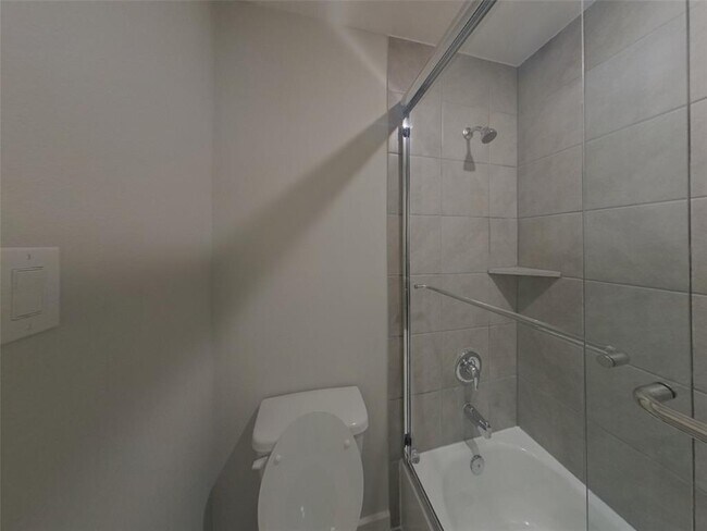 Building Photo - 22820 Terrazzo Dr