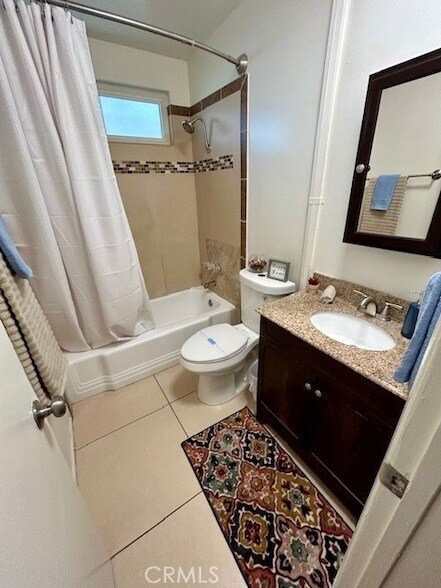 Building Photo - 37111 Cathedral Canyon Dr