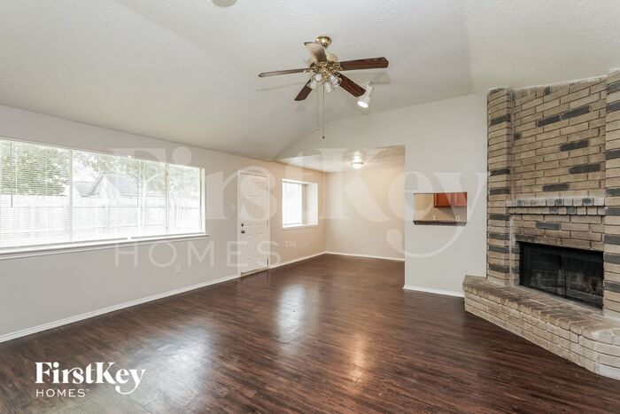 Building Photo - 13526 Hampton Falls Dr