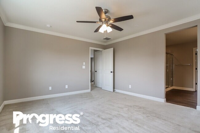 Building Photo - 9763 Uravan St