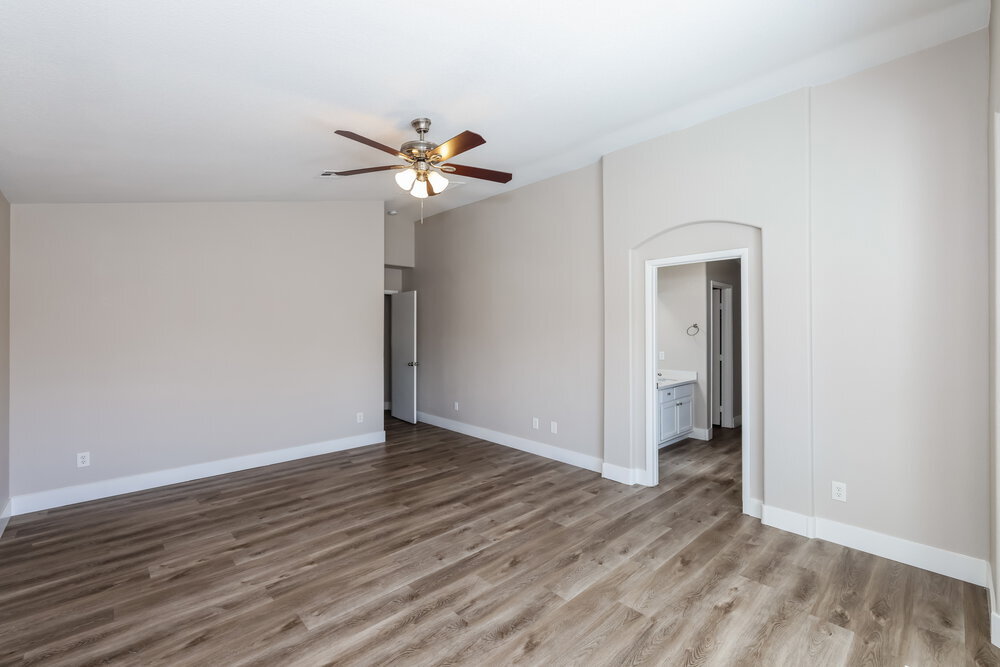 Building Photo - 1743 Dark Wolf Ave