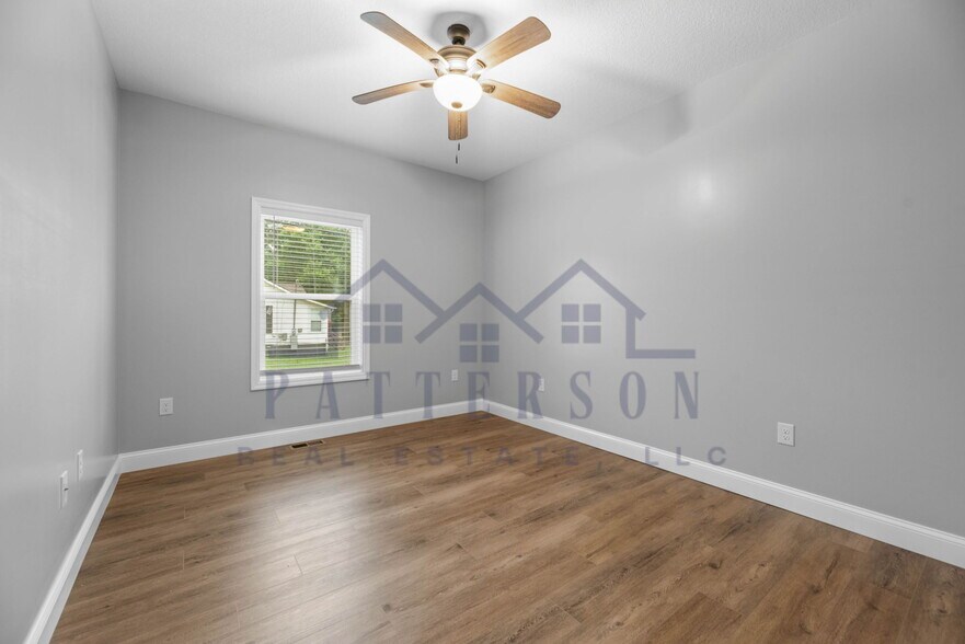 Building Photo - 2544 Bernhurst Dr