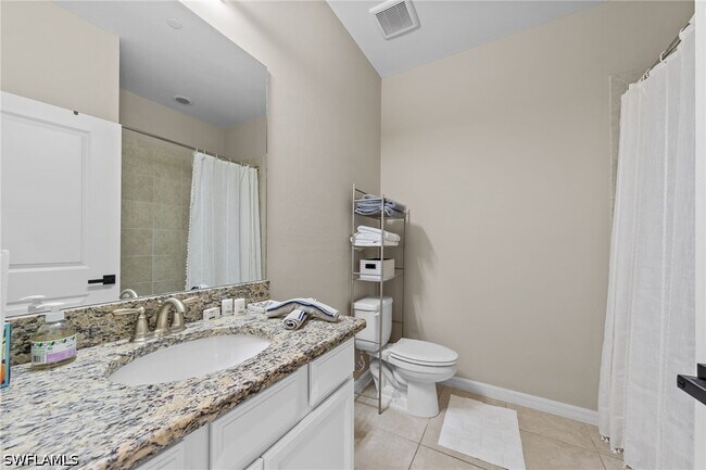 Building Photo - 9366 Pocida Ct