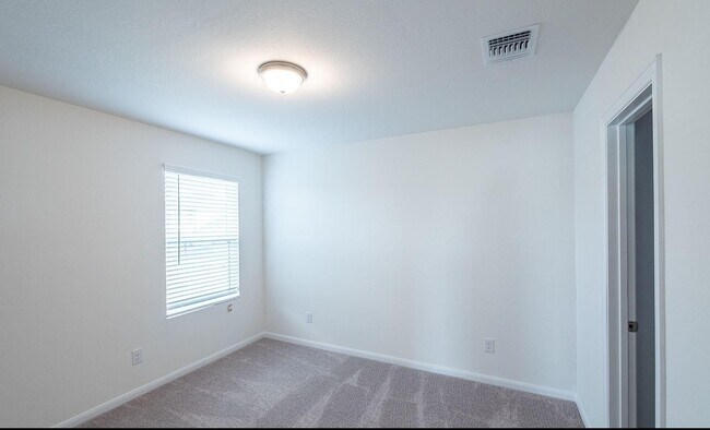 Building Photo - 2307 Stonewater Cove