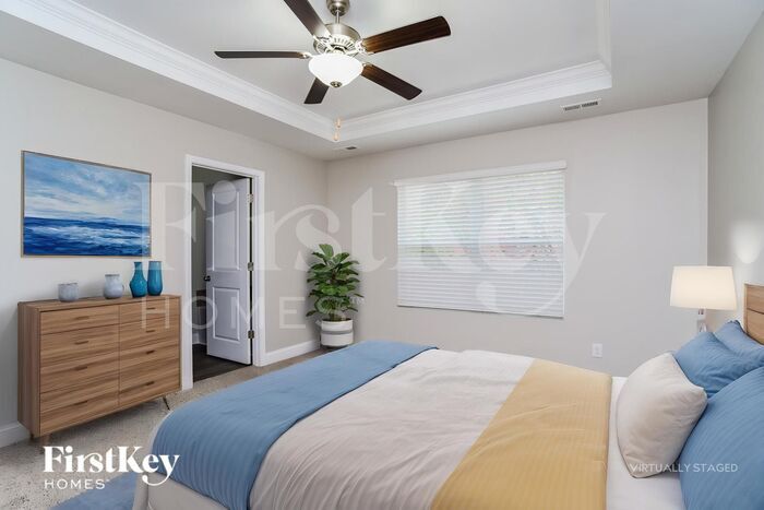 Building Photo - 9525 Blue Knoll Ct