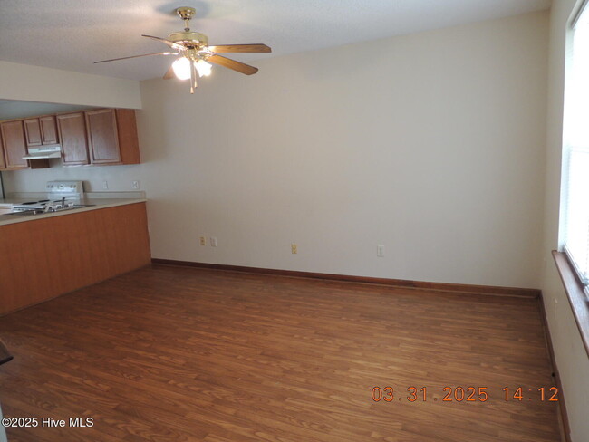 Building Photo - 100 Pisgah Ct