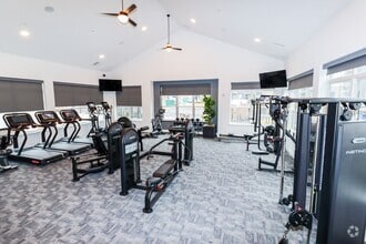 Building Photo - The Kensington at Riggins Run