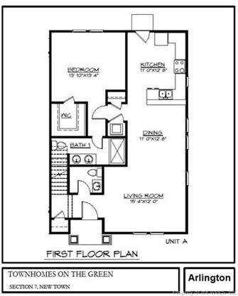 Building Photo - 4325 Candace Ln