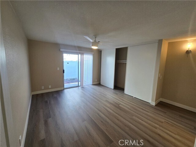 Building Photo - 8062 Trask Ave