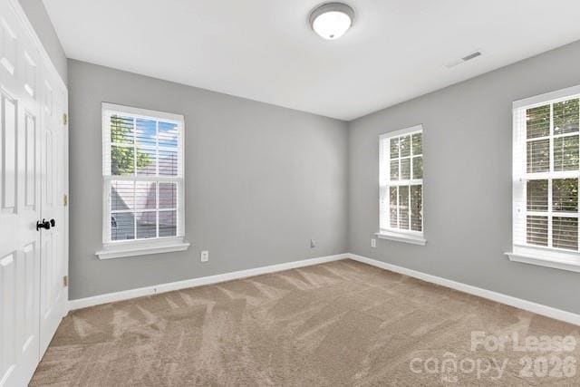 Building Photo - 5010 Bellville Ct