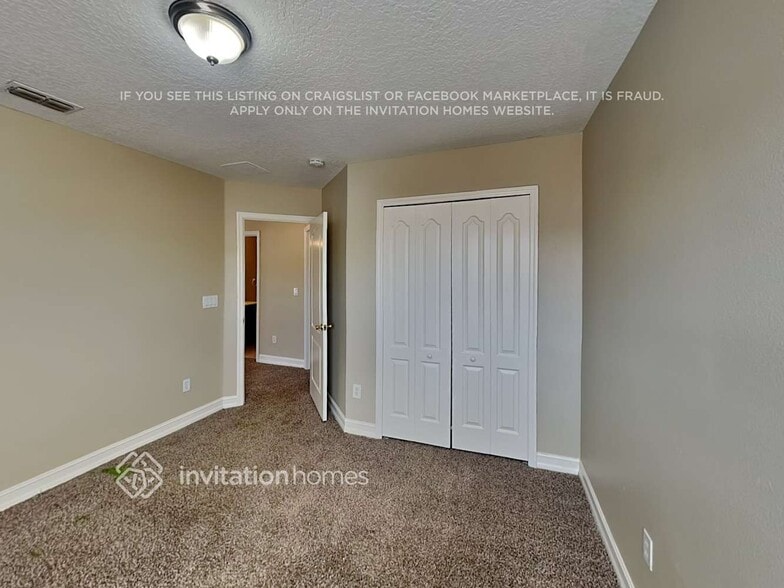 Building Photo - 3315 Bracken Fern Dr