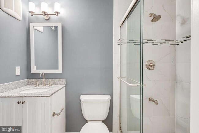 Building Photo - 2312 Wheystone Ct