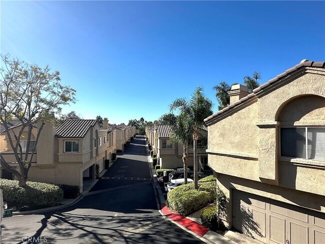 Building Photo - 21138 Jasmines Way