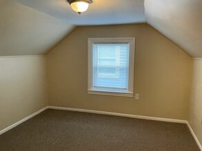 Building Photo - 21314 Barn Owl Dr