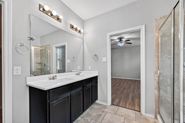 Building Photo - 1326 Seagler Pond Ln