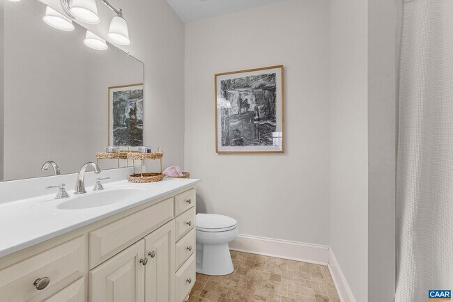 Building Photo - 000 Ragged Mountain Dr