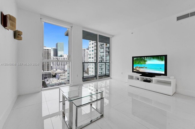 Building Photo - 244 Biscayne Blvd