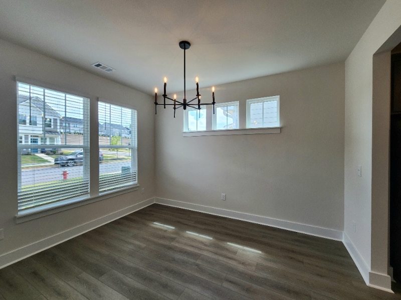 Building Photo - 499 Ml Pk Wy