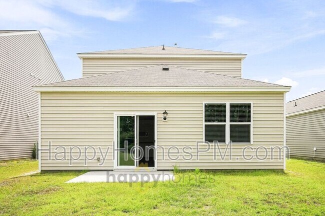Building Photo - 644 Ladywood Dr