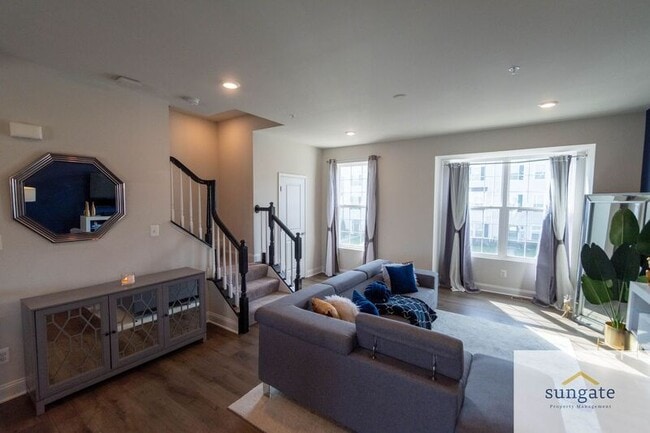 Building Photo - 1408 Onnesta Ct