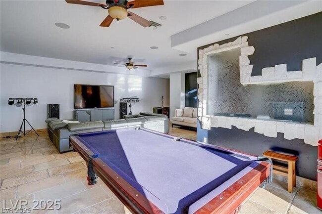 Building Photo - 1608 Liege Dr