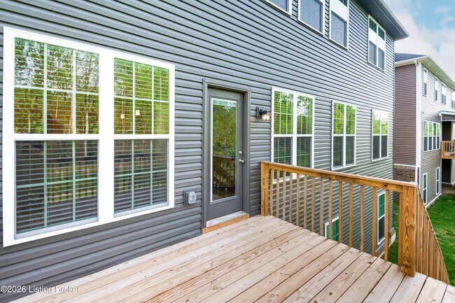 Building Photo - 14019 Halden Ridge Way