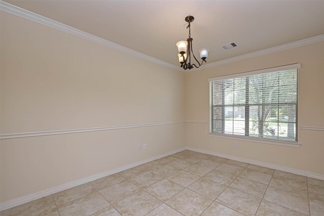 Building Photo - 26518 Fielder Brook Ln