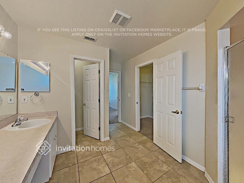 Building Photo - 6259 Hampton Pointe Cir