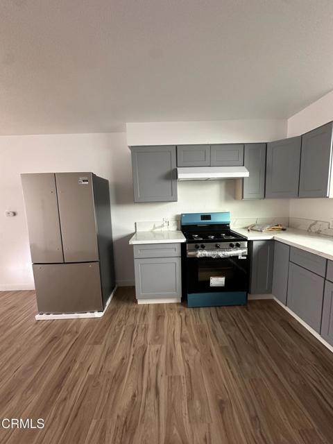 Building Photo - 5538 Gotham St