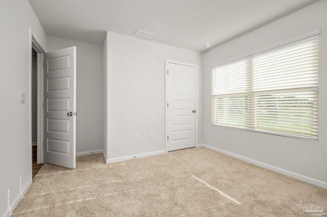 Building Photo - 4066 Blaney Ln