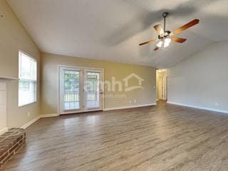Building Photo - 132 Kingsbridge Dr