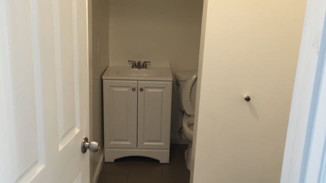Building Photo - 4353 Toland Way