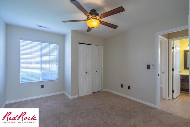 Building Photo - Pet Friendly Santa Clara Home, 6 Month Lease Only