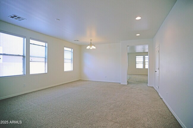 Building Photo - 4690 S Twinleaf Dr