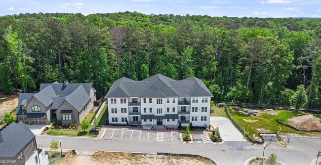 Building Photo - 1050 Blair Ln