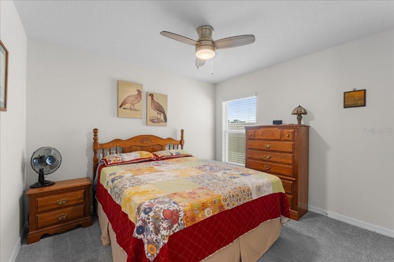 Building Photo - 10048 Big Marsh Ter