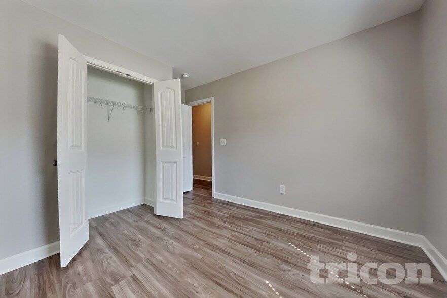 Building Photo - 139 Parkers Pointe Dr