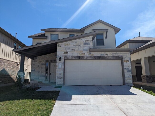 Building Photo - 525 Betty Ann Wy