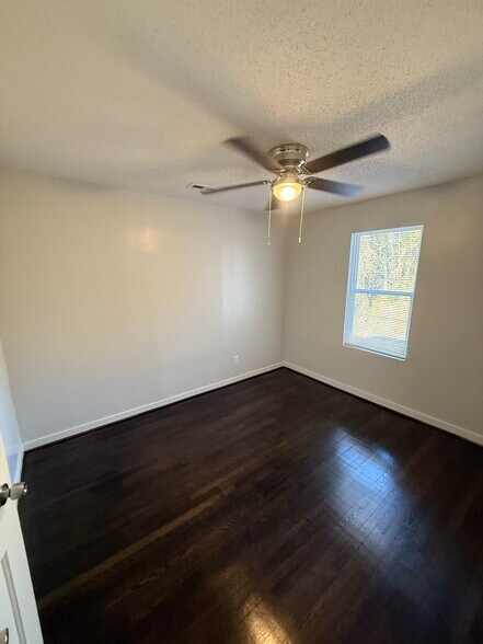 Building Photo - 6633 Millard Fuller Rd