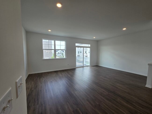 Building Photo - 4509 Chelsea Mnr Cir