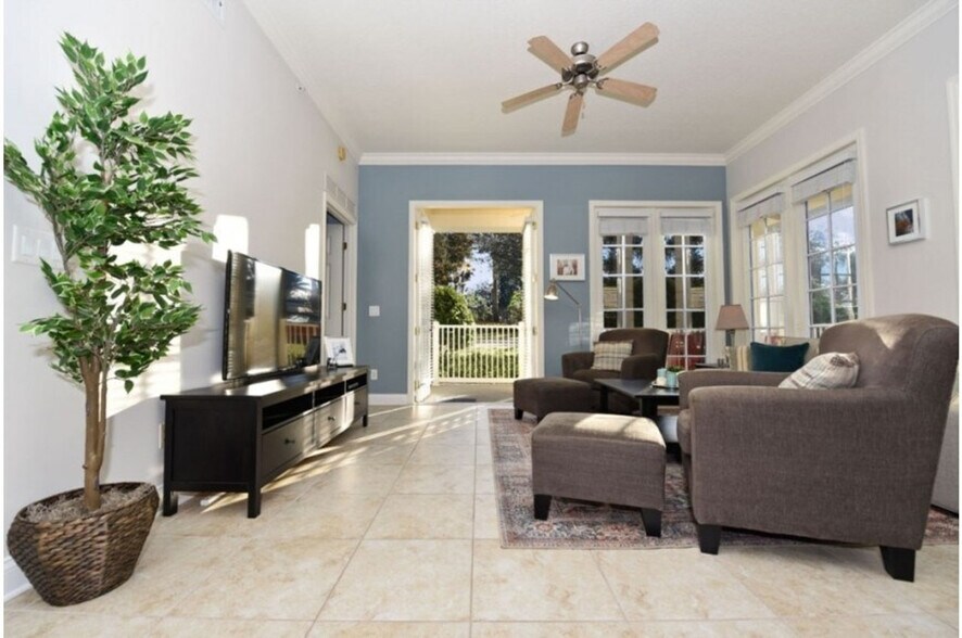 Primary Photo - 7501 Mourning Dove Cir