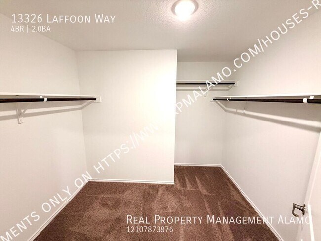 Building Photo - 13326 Laffoon Wy
