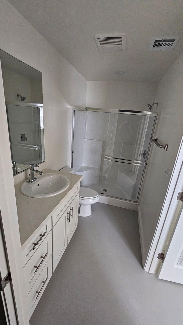 Building Photo - MAR1201-Placement