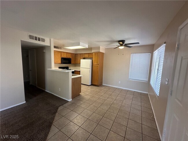 Building Photo - 3055 Casey Dr