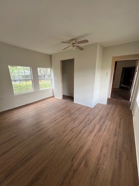 Building Photo - 1835 Rivercrest St