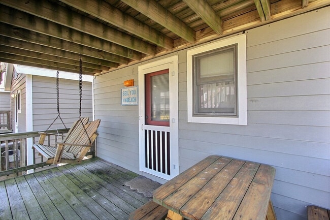 Building Photo - 56821 North Carolina Hwy 12